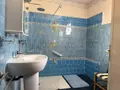 Maison a vendre Grâces 22200 Côtes-d'Armor 22 115 m2 4 pièces 228000 euros 22064-1367 013