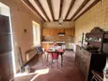 Maison a vendre Châteauvieux 41110 Loir-et-Cher 41 100 m2 5 pièces 148400 euros 41033-1810 010