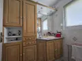 Maison a vendre Saint-Michel-sur-Ternoise 62130 Pas-de-Calais 62 159 m2 9 pièces 199720 euros 62114-837 013