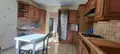 Maison a vendre Angers 49100 Maine-et-Loire 49 124 m2 6 pièces 282960 euros 49013-2131 003