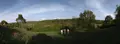 Terrain a batir a vendre La Trinité-de-Réville 27270 Eure 27 29680 euros 14058-1522 005