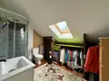 Maison a vendre Pleugueneuc 35720 Ille-et-Vilaine 35 162 m2 11 pièces 429000 euros 35130-3872 013