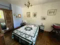 Maison a vendre Paimpol 22500 Côtes-d'Armor 22 88 m2 4 pièces 224325 euros 22023-3556 007