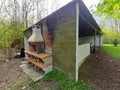 Terrains de loisirs bois etangs a vendre Amiens 80000 Somme 80 135000 euros 80011-5566 007