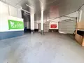 Location fonds et murs commerciaux Châlons-en-Champagne 51000 Marne 51 475 m2 2110 euros 51067-L74 007