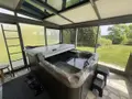 Maison a vendre Les Monts d'Andaine 61600 Orne 61 145 m2 6 pièces 299000 euros 61044-1956 005