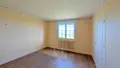 Maison a vendre Plouescat 29430 Finistère 29 154 m2 6 pièces 199700 euros 29094-1005 009