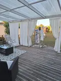 Maison a vendre Échiré 79410 Deux-Sèvres 79 70 m2 3 pièces 198640 euros 79066-121 003