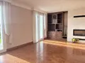 Maison a vendre Plouédern 29800 Finistère 29 120 m2 5 pièces 243550 euros 29039-1518 004