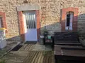 Maison a vendre Guingamp 22200 Côtes-d'Armor 22 118 m2 5 pièces 157504 euros 22064-1341 004