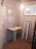 Maison a vendre Wignehies 59212 Nord 59 50 m2 4 pièces 49000 euros 02082-574 019