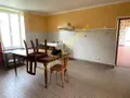 Immeuble de rapport a vendre Audierne 29770 Finistère 29 210 m2 258875 euros 29021-2070 009