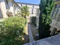 Maison a vendre Saintes 17100 Charente-Maritime 17 350 m2 13 pièces 988000 euros 17111-674 055