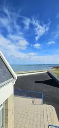Maison a vendre Loctudy 29750 Finistère 29 200 m2 7 pièces 1248000 euros 29152-134 018