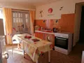 Maison a vendre Le Grand-Pressigny 37350 Indre-et-Loire 37 262 m2 10 pièces 225750 euros 37082-307 002