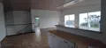 Maison a vendre Locmaria-Plouzané 29280 Finistère 29 170 m2 5 pièces 1027412 euros 29059-763 006