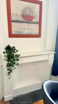 Appartement a vendre Vannes 56000 Morbihan 56 45 m2 245820 euros 56003-1446 007