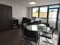 Location fonds et murs commerciaux Montargis 45200 Loiret 45 71 m2 4 pièces 1640 euros 45052-L302 007