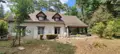 Maison a vendre Spay 72700 Sarthe 72 148 m2 227972 euros 72010-1972 001