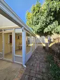 Maison a vendre Huillé-Lézigné 49430 Maine-et-Loire 49 74 m2 4 pièces 90000 euros 49041-891 001