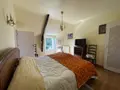 Maison a vendre La Chapelle-Neuve 56500 Morbihan 56 286 m2 8 pièces 571960 euros 56076-1352 008