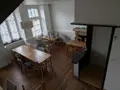Fonds et murs commerciaux a vendre Lanvollon 22290 Côtes-d'Armor 22 220 m2 148500 euros 22017-1349 008