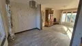 Maison a vendre Dainville 62000 Pas-de-Calais 62 102 m2 4 pièces 187200 euros 62135-2380 003