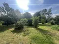 Maison a vendre Loyat 56800 Morbihan 56 107 m2 5 pièces 179300 euros 56044-1323 007