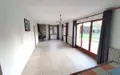Maison a vendre Laize-Clinchamps 14320 Calvados 14 192 m2 9 pièces 314500 euros 14008-111 009