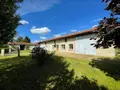Maison a vendre Viriat 01440 Ain 01 102 m2 240000 euros 01083-1956 002