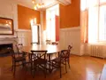 Appartement a vendre Morlaix 29600 Finistère 29 201 m2 412810 euros 29086-1682 009