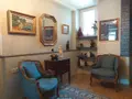 Appartement a vendre Vannes 56000 Morbihan 56 83 m2 3 pièces 346422 euros 56005-884 005