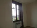Maison a vendre Truttemer-le-Grand 14500 Calvados 14 75 m2 4 pièces 64200 euros 14076-5361 011