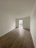 Location appartement Saint-Philbert-de-Grand-Lieu 44310 Loire-Atlantique 44 65 m2 818 euros 44039-L333 006
