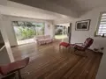 Maison a vendre Saint-Pierre 97432 La Réunion 974 150 m2 7 pièces 620000 euros 97409-346 002