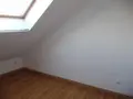 Location appartement Nœux-les-Mines 62290 Pas-de-Calais 62 37 m2 3 pièces 460 euros 62023-L1451 018