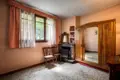 Maison a vendre Toulouse 31300 Haute-Garonne 31 96 m2 5 pièces 365000 euros 31003-145 009