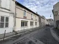 Fonds et murs commerciaux a vendre Laon 02000 Aisne 02 113 m2 4 pièces 119000 euros 02002-348 013