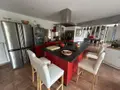 Maison a vendre Lanvollon 22290 Côtes-d'Armor 22 201 m2 6 pièces 646600 euros 22007-636 025