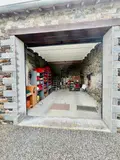 Maison a vendre Cherrueix 35120 Ille-et-Vilaine 35 214 m2 7 pièces 497000 euros 35130-3755 024