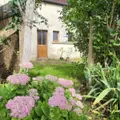 Maison a vendre Avezé 72400 Sarthe 72 87 m2 5 pièces 97520 euros 72085-2170 018