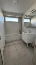 Appartement a vendre Angers 49000 Maine-et-Loire 49 74 m2 3 pièces 252000 euros 49020-492 006