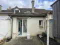 Maison a vendre Marolles-les-Braults 72260 Sarthe 72 36 m2 2 pièces 50384 euros 72126-3241 008