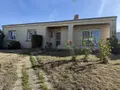 Maison a vendre La Jubaudière 49510 Maine-et-Loire 49 114 m2 5 pièces 199120 euros 49058-1598 011