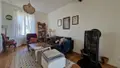 Maison a vendre Vendôme 41100 Loir-et-Cher 41 163 m2 5 pièces 337675 euros 41050-2890 005