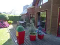 Maison a vendre Saint-Berthevin 53940 Mayenne 53 155 m2 365000 euros 53079-1387 002