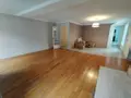 Maison a vendre La Ferté-Bernard 72400 Sarthe 72 330 m2 7 pièces 332800 euros 72085-2149 004