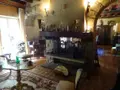 Maison a vendre Maisoncelles-du-Maine 53170 Mayenne 53 232 m2 9 pièces 385000 euros 53079-1415 012