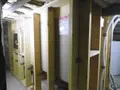 Maison a vendre Sourdeval 50150 Manche 50 115 m2 6 pièces 200000 euros 14076-5932 017