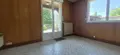 Maison a vendre Caden 56220 Morbihan 56 133 m2 6 pièces 197160 euros 56013-888 005